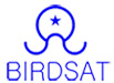ZHEJIANG STARLIGHT ELECTRONIC SCIENCE AND TECHNOLOGY CO., LTD.