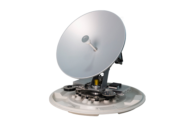 satcom terminal