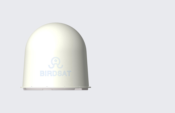 Industry Leading Warranty