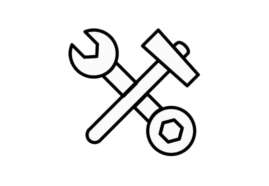 Warranty Policy of BIRDSAT