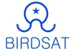 ZHEJIANG STARLIGHT ELECTRONIC SCIENCE AND TECHNOLOGY CO., LTD.